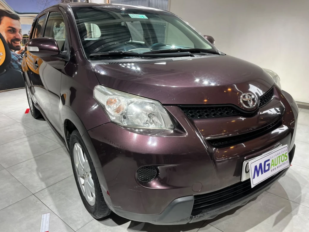 imagen 0 de vehiculo con id 2185